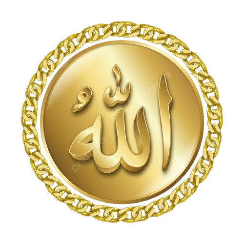 circle-img