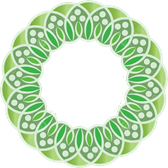 circle-img